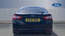 Ford Mondeo 2.0 TDCi 180 ST-Line 5dr Diesel Hatchback